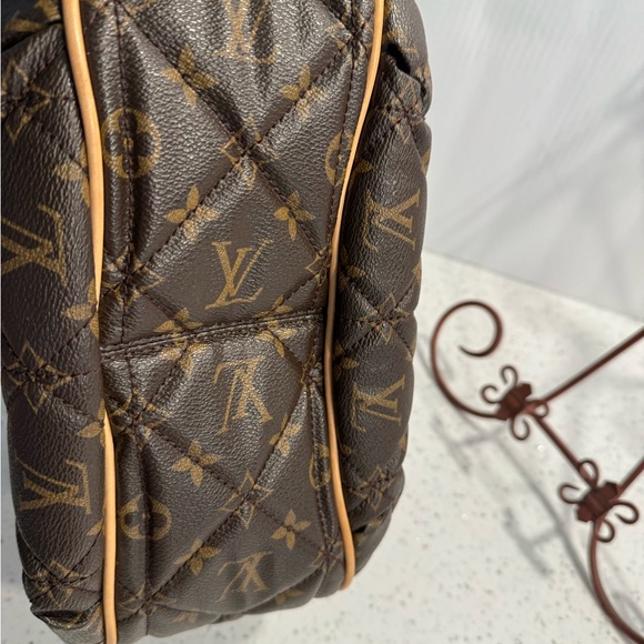 LV Etoile City Pm - Picture 5 of 11